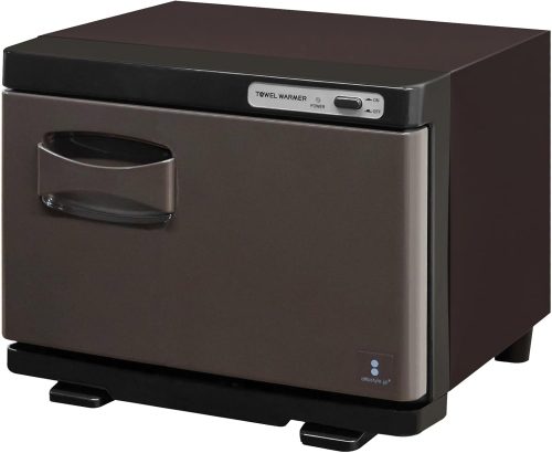 オットスタイル(ottostyle.jp) タオルウォーマー 7L a07785 	2023