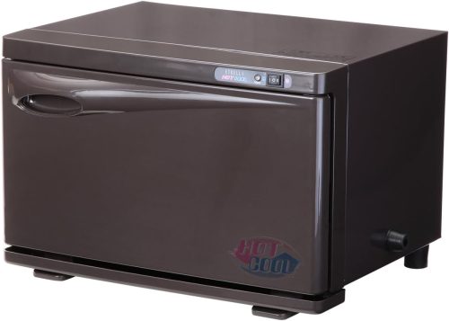 セブンビューティー(SEVEN BEAUTY) タオル クーラー&ウォーマー 12L 24316 2018