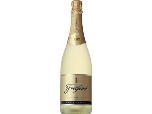 フレシネ(Freixenet) カルタ ネバダ