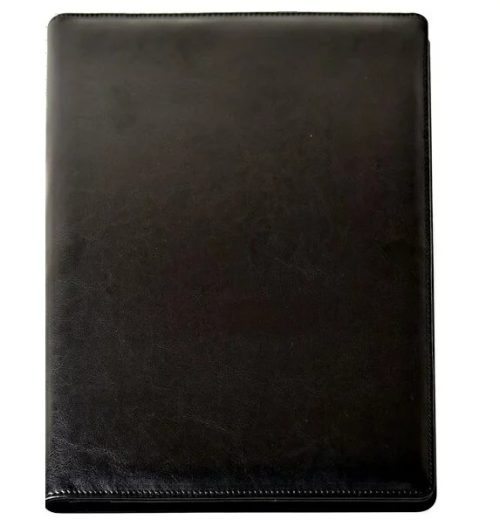 キングジム(KingJim) ラチュナ スマートバインダー L-5000