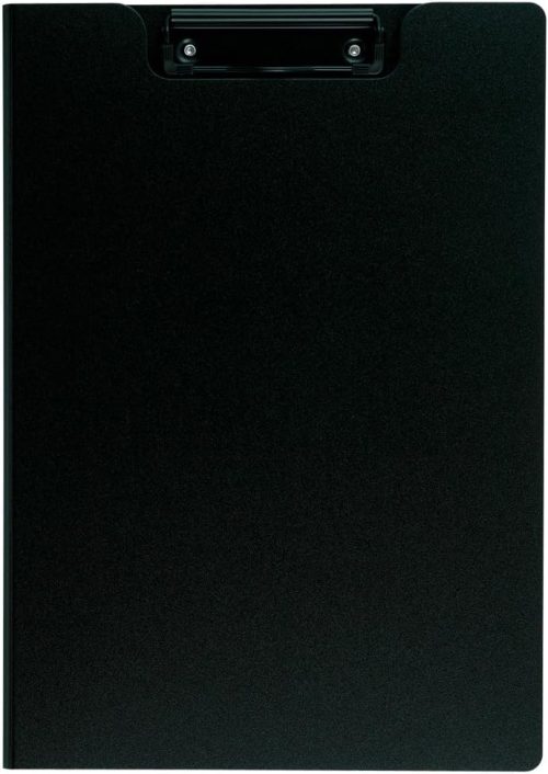 セキセイ クリップファイル 発泡美人 FB-2016