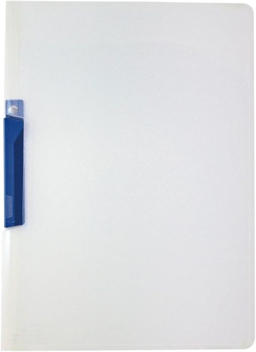 セキセイ クリップイン ファイル SSS-105