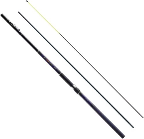 シマノ(SHIMANO) ブルズアイ 遠投 SI 2.5-520