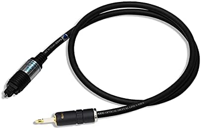 SAEC OPC-X11 2016