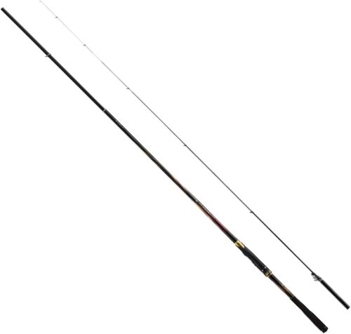 シマノ(SHIMANO) 鱗海マスターチューン 1-530