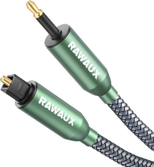RAWAUX ミニトスリンクケーブル 2023