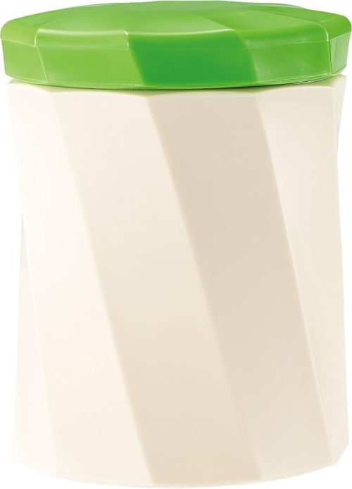 コジット(COGIT) 2wayベジタブルヌードルスライサー 92940