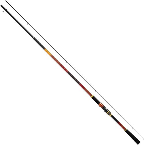 ダイワ(Daiwa) 大島 フレイムホーク 1.25-53