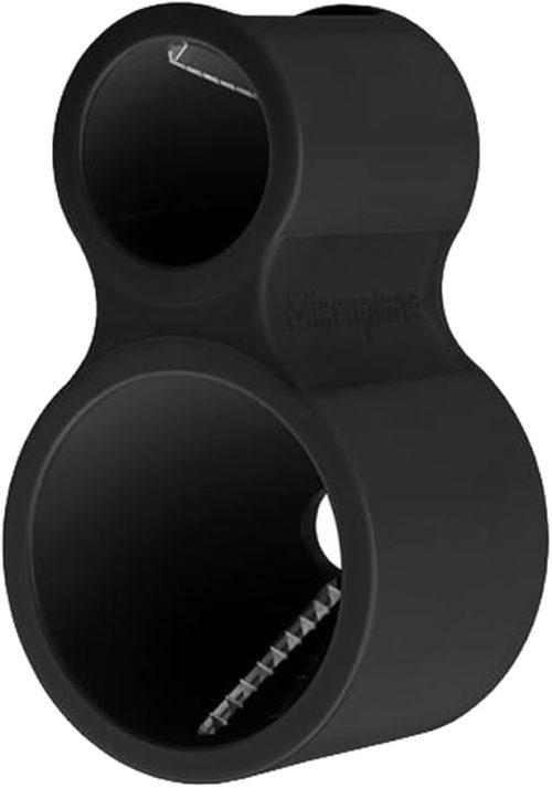 マイクロプレイン(Microplane) スパイラルカッター MP-310