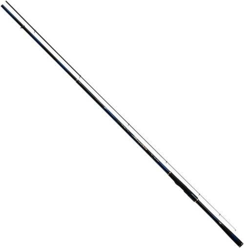 ダイワ(Daiwa) メガディス AGS 1.5-53・N