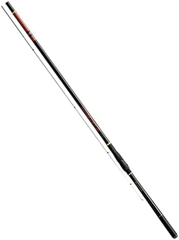 がまかつ(Gamakatsu) がま磯 アルデナ 0号 5.3m