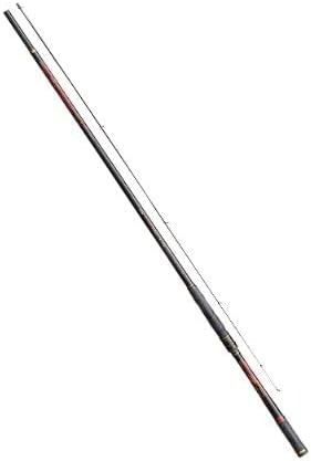 がまかつ(Gamakatsu) がま磯 スーパープレシード 2号 5.0m