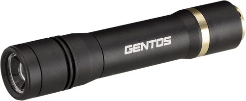 ジェントス(GENTOS) REXEEDシリーズ RX-386R