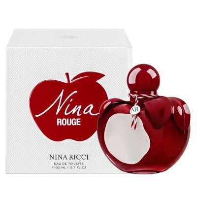 ♥ニナリッチ香水おまとめ ニナリッチ NINA RICCI ニナ オードトワレ EDT 30mL 【香水