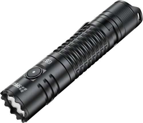 SPERAS EST LED懐中電灯