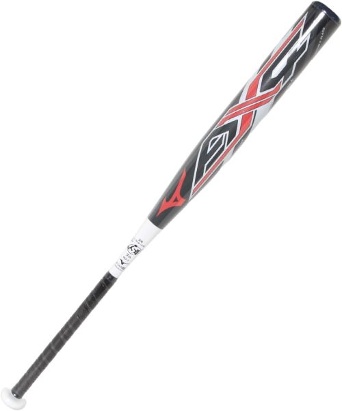 ミズノ(MIZUNO) ソフトボール用 ミズノプロ AX4 1CJFS32383