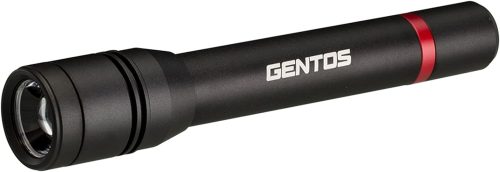 ジェントス(GENTOS) REXEEDシリーズ RX-332D