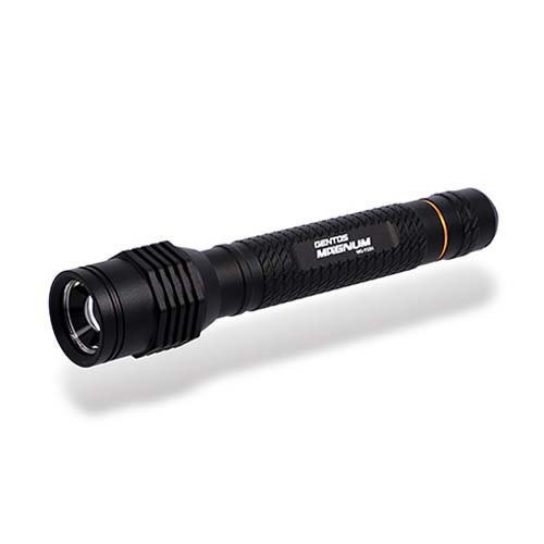 ジェントス(GENTOS) MAGNUMシリーズ MG-932H