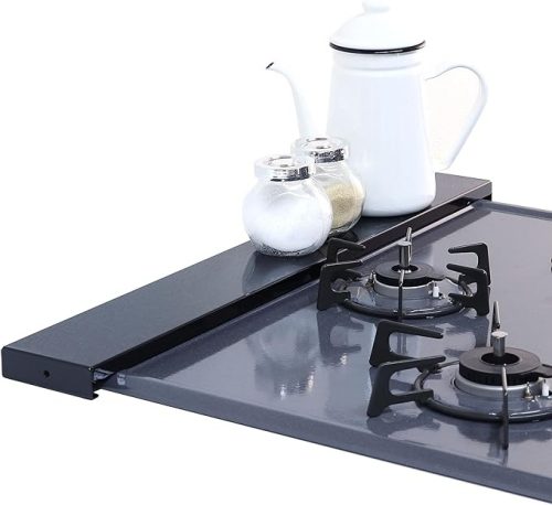 川口工器(Kawaguchi Koki) arte 排気口カバー フラット 21254