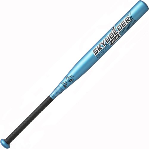 エスエスケイ(SSK) スカイホルダーSB LIGHT SBB6003