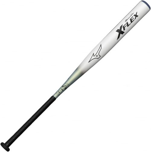 ミズノ(MIZUNO) ソフトボール用Xフレックス 1CJFS11186