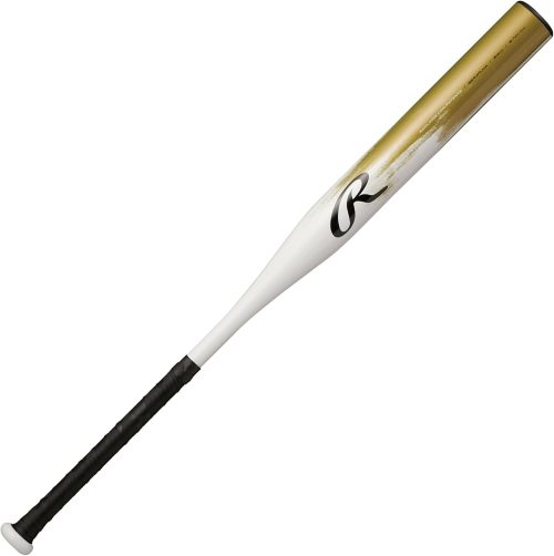 ローリングス(Rawlings) ソフト3号ゴム FLYINGMACH ソフトボール用Xフレックス