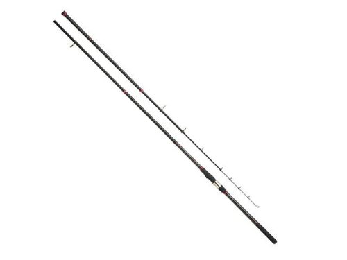 プロマリン(PRO MARINE) ハービット磯遠投 4-360