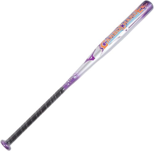 インフィニティバット　ソフトボール　野球　トレーニング　スイング　飛距離 main_eab3a1c1-51f6-4be6-b99f-