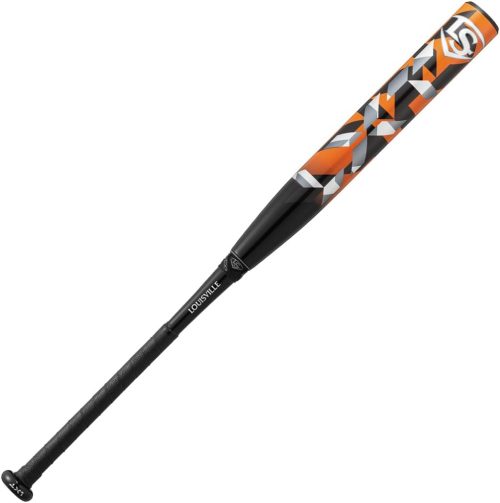 ルイスビルスラッガー(Louisville Slugger) LXT ソフトボール用バット WBL2930010