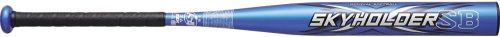 エスエスケイ(SSK) スカイホルダーSB SHRS30417