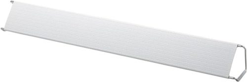 伸晃(SHINKO) Belca ベラスコート排気口カバー KHC75W