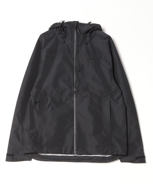マーモット(Marmot) ゴアテックス ニカジャケット II