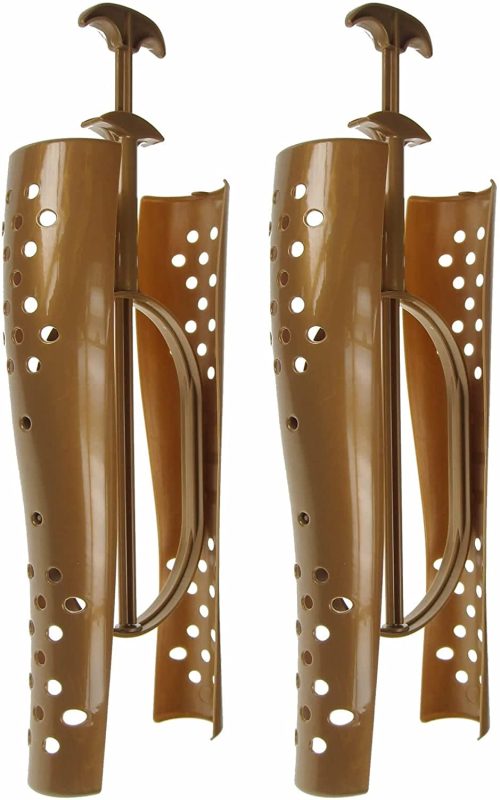 ダスコ(DASCO) ブーツシェイパー マチック