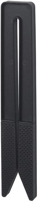 天馬(Tenma) プロフィックス 珪藻土ドライ&ケア ブーツクリップ