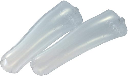 サムティアス(SAMTIAS) バルーンブーツキーパー