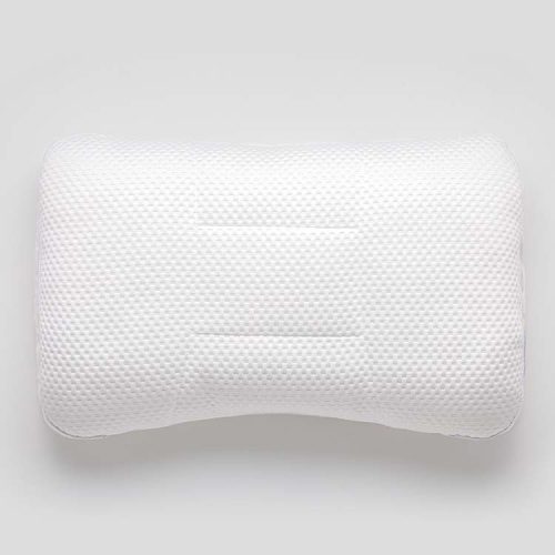 ニトリ(NITORI) 高さ10ヵ所調整できる枕 パイプ 7550653