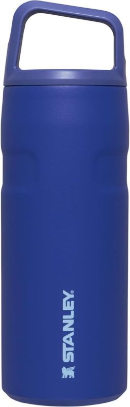 スタンレー(STANLEY) エアロライト真空ボトル 0.47L