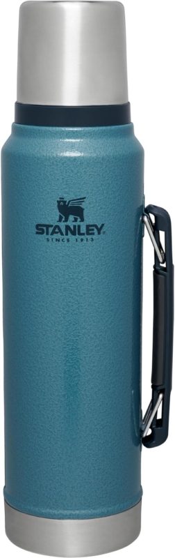 スタンレー(STANLEY) クラシック真空ボトル 1.0L