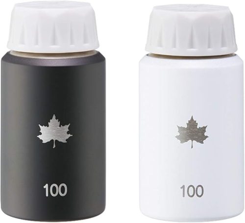 ロゴス(LOGOS) 携帯オアシス・トラベルボトル100 81284002