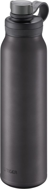 タイガー魔法瓶(TIGER) 真空断熱炭酸ボトル MTA-T150