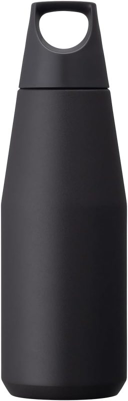 キントー(KINTO) トレイルタンブラー 580ml