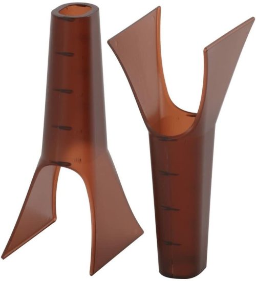 ぼん家具 ブーツキーパー