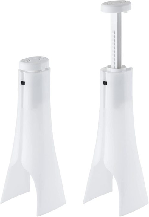 ライクイット(like-it) ブーツスペースセーバー