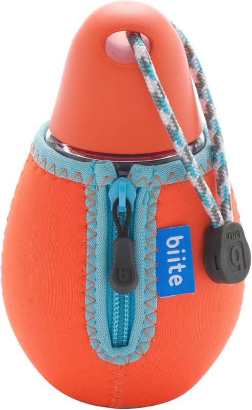 ビッテ(bitte) ドロップボトル