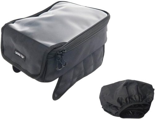 Liberator Plus タンクバッグ 強力マグネット