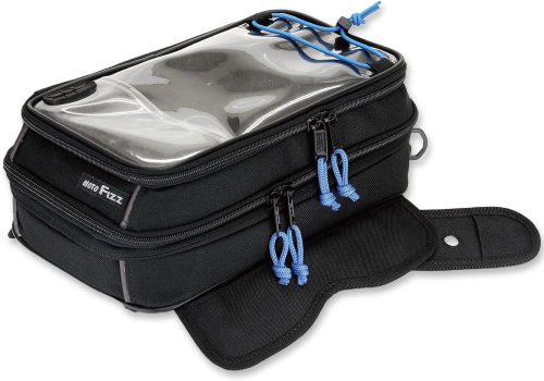 タナックス(TANAX) マグレス5500S MFK-188