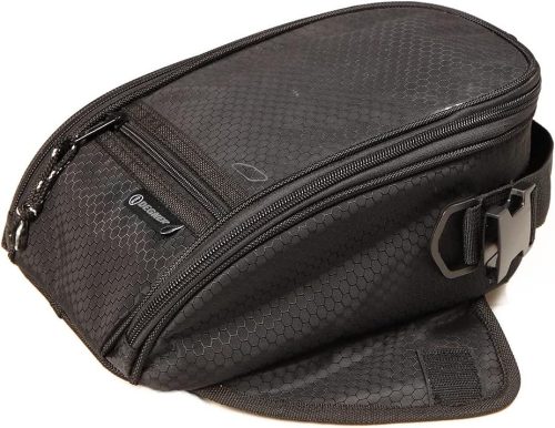 デグナー(DEGNER) マグネット式タンクバッグ NB-117MAG