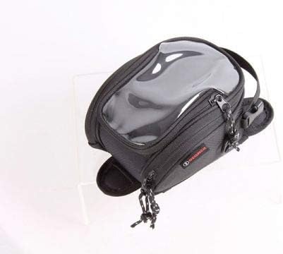 デグナー(DEGNER) マグネットタンクバッグ NB-167