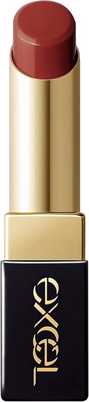 常盤薬品工業 エクセル グレイズバームリップ