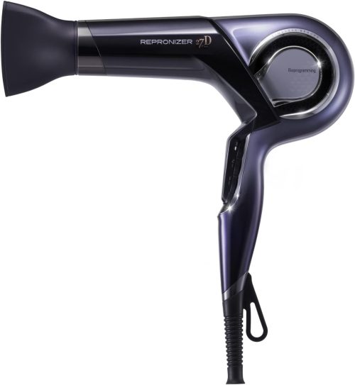 バイオプログラミング(Bioprogramming) レプロナイザー 27D Plus REP27D-JP 2022